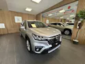 Suzuki S-Cross 1.4 T Piz Sulai Hybrid 4x4 4 ROUES HIVER OFFERT