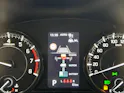 Suzuki S-Cross 1.4 T Piz Sulai Hybrid 4x4 4 ROUES HIVER OFFERT