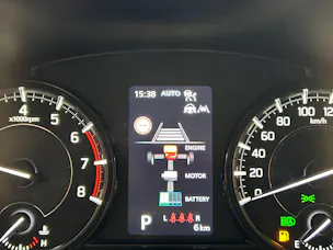Suzuki S-Cross 1.4 T Piz Sulai Hybrid 4x4 4 ROUES HIVER OFFERT