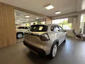 Suzuki S-Cross 1.4 T Piz Sulai Hybrid 4x4 4 ROUES HIVER OFFERT