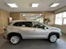 Suzuki S-Cross 1.4 T Piz Sulai Hybrid 4x4 4 ROUES HIVER OFFERT