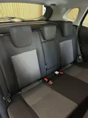 Suzuki S-Cross 1.4 T Piz Sulai Hybrid 4x4 4 ROUES HIVER OFFERT