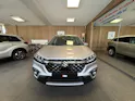 Suzuki S-Cross 1.4 T Piz Sulai Hybrid 4x4 4 ROUES HIVER OFFERT