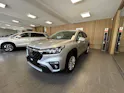 Suzuki S-Cross 1.4 T Piz Sulai Hybrid 4x4 4 ROUES HIVER OFFERT