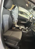 Suzuki S-Cross 1.4 T Piz Sulai Hybrid 4x4 4 ROUES HIVER OFFERT