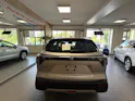 Suzuki S-Cross 1.4 T Piz Sulai Hybrid 4x4 4 ROUES HIVER OFFERT