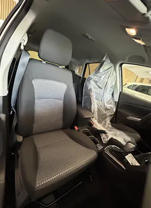 Suzuki S-Cross 1.4 T Piz Sulai Hybrid 4x4 4 ROUES HIVER OFFERT