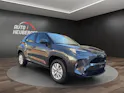 Toyota Yaris Cross 1.5 VVT-i HSD Comfort AWD-i
