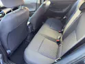 Toyota Yaris Cross 1.5 VVT-i HSD Comfort AWD-i