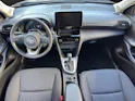 Toyota Yaris Cross 1.5 VVT-i HSD Comfort AWD-i