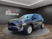Toyota Yaris Cross 1.5 VVT-i HSD Comfort AWD-i