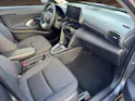 Toyota Yaris Cross 1.5 VVT-i HSD Comfort AWD-i