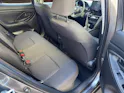 Toyota Yaris Cross 1.5 VVT-i HSD Comfort AWD-i