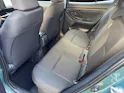 Toyota Yaris Cross 1.5 VVT-i HSD Comfort AWD-i