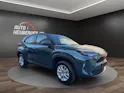 Toyota Yaris Cross 1.5 VVT-i HSD Comfort AWD-i
