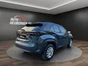 Toyota Yaris Cross 1.5 VVT-i HSD Comfort AWD-i