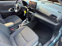 Toyota Yaris Cross 1.5 VVT-i HSD Comfort AWD-i