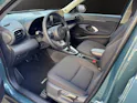 Toyota Yaris Cross 1.5 VVT-i HSD Comfort AWD-i