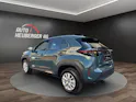 Toyota Yaris Cross 1.5 VVT-i HSD Comfort AWD-i