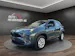 Toyota Yaris Cross 1.5 VVT-i HSD Comfort AWD-i