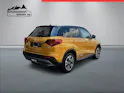 Suzuki Vitara 1.4 T Piz Sulai Top Hybrid 4x4