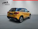 Suzuki Vitara 1.4 T Piz Sulai Top Hybrid 4x4