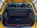 Suzuki Vitara 1.4 T Piz Sulai Top Hybrid 4x4
