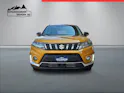 Suzuki Vitara 1.4 T Piz Sulai Top Hybrid 4x4