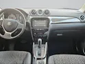 Suzuki Vitara 1.4 T Piz Sulai Top Hybrid 4x4