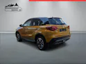 Suzuki Vitara 1.4 T Piz Sulai Top Hybrid 4x4