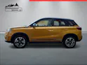 Suzuki Vitara 1.4 T Piz Sulai Top Hybrid 4x4