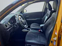 Suzuki Vitara 1.4 T Piz Sulai Top Hybrid 4x4