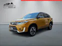 Suzuki Vitara 1.4 T Piz Sulai Top Hybrid 4x4