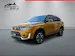 Suzuki Vitara 1.4 T Piz Sulai Top Hybrid 4x4