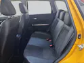 Suzuki Vitara 1.4 T Piz Sulai Top Hybrid 4x4