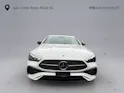 Mercedes-Benz CLE 450 AMG Line 4matic Cabriolet