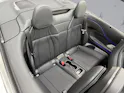 Mercedes-Benz CLE 450 AMG Line 4matic Cabriolet