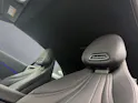 Mercedes-Benz CLE 450 AMG Line 4matic Cabriolet