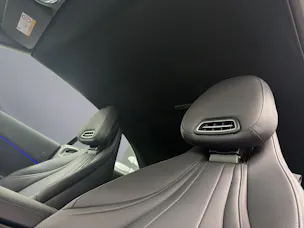 Mercedes-Benz CLE 450 AMG Line 4matic Cabriolet