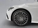 Mercedes-Benz CLE 450 AMG Line 4matic Cabriolet