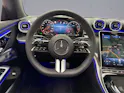 Mercedes-Benz CLE 450 AMG Line 4matic Cabriolet