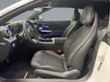 Mercedes-Benz CLE 450 AMG Line 4matic Cabriolet