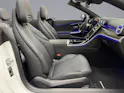 Mercedes-Benz CLE 450 AMG Line 4matic Cabriolet
