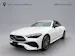Mercedes-Benz CLE 450 AMG Line 4matic Cabriolet