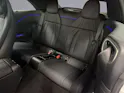 Mercedes-Benz CLE 450 AMG Line 4matic Cabriolet