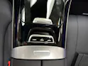 Mercedes-Benz CLE 450 AMG Line 4matic Cabriolet