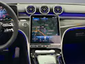 Mercedes-Benz CLE 450 AMG Line 4matic Cabriolet
