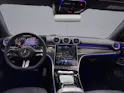 Mercedes-Benz CLE 450 AMG Line 4matic Cabriolet