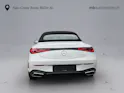 Mercedes-Benz CLE 450 AMG Line 4matic Cabriolet