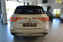 Renault Koleos 2.0 Blue dCi Initiale X-Tronic 4WD